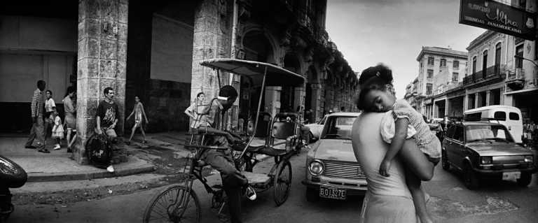 Dóka Béla — Kuba „speciális” időszaka és egy stúdió a pálmafák között (Ep. 005)