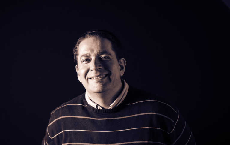 Bódis András: „Sosem gondoltam volna, hogy egyszer a kollégáimmal én egy saját vállalkozást fogok építeni, amelyben sem pártnak, sem nagy hatalmú befektetőnek, sem oligarchának érdemi befolyása nincs.”