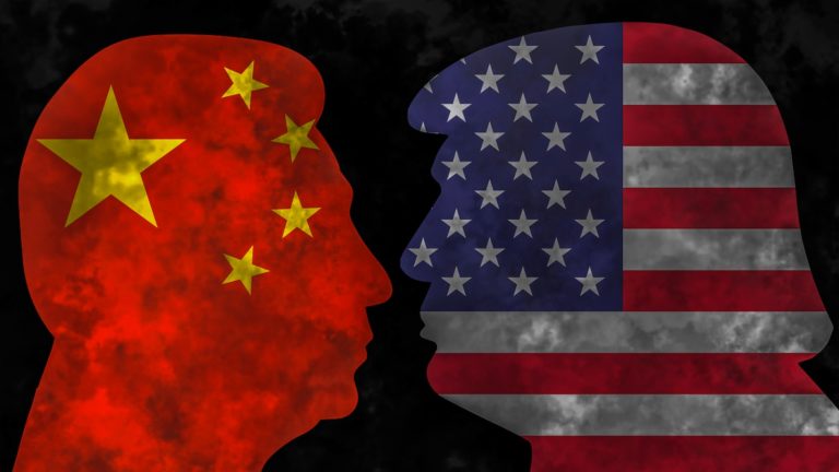 Együttélésből konfrontáció