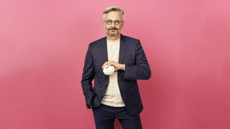 Barabási Albert-László