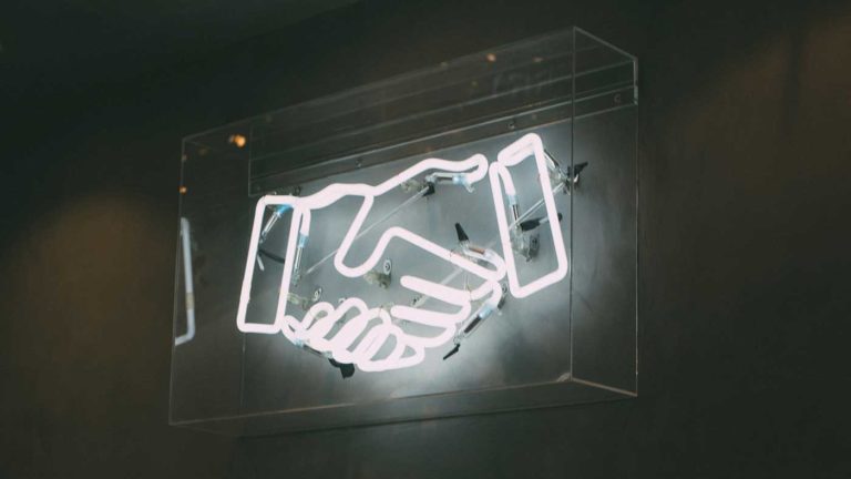 Együttműködés a Válasz Online-nal