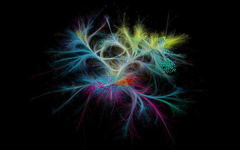 Trollok, hangok, adatok