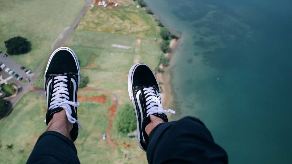 Fotó: Unsplash/Colton Jones