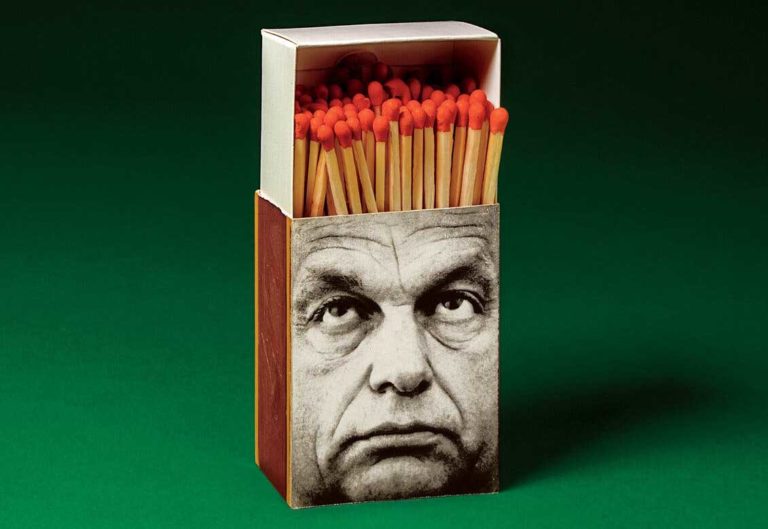 Távkapcsolat szerelemmel