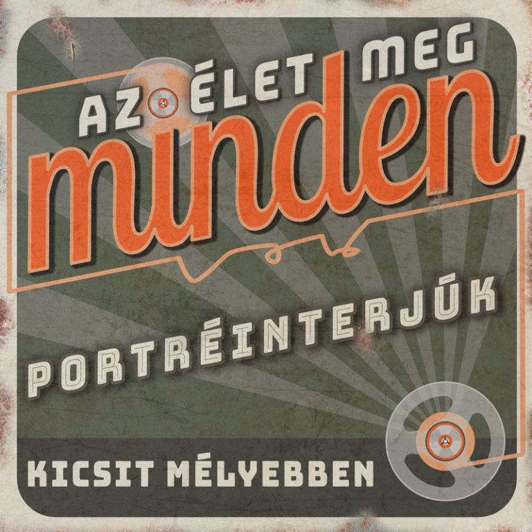 Hírek kicsit közelebbről