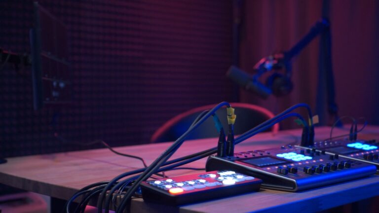 Stúdió lett (és lesz) az egy százalékból