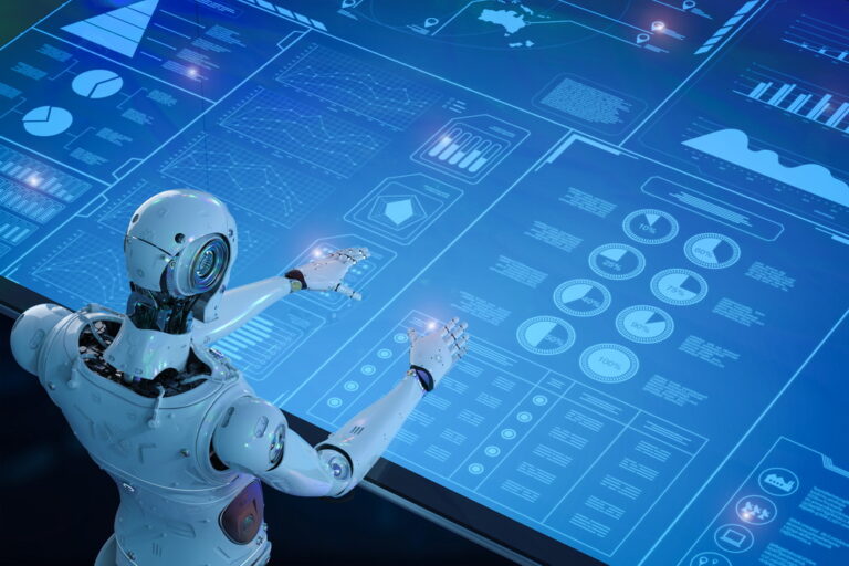 Az hírlevél hiátusárul való elmélkedések