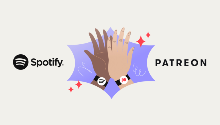 Az élet meg minden EXTRA már a Spotify-on is!