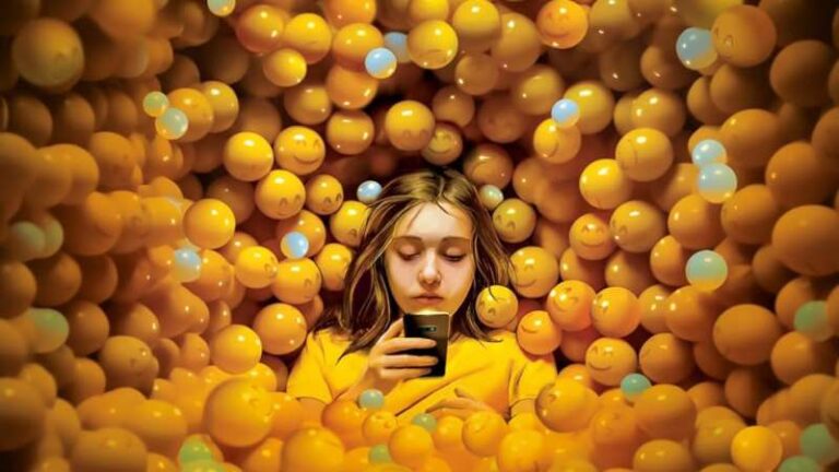 Vádirat a telefonról