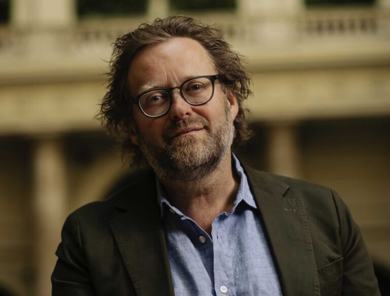 Dávid-Barrett Tamás