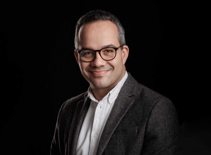 Ablonczy Bálint Ablonczy Bálint