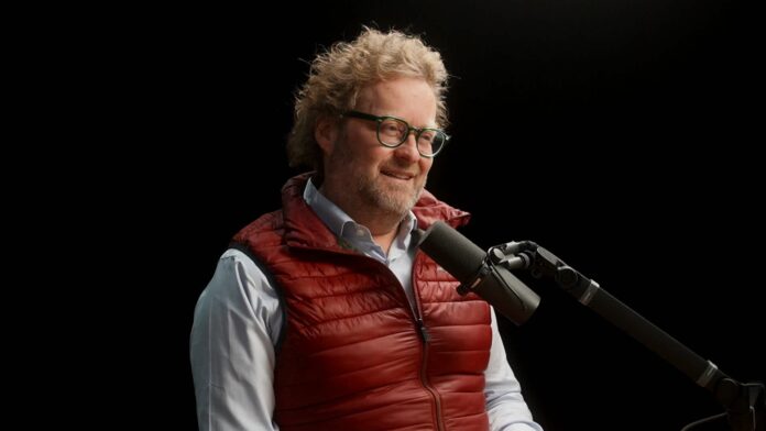 Dávid-Barrett Tamás