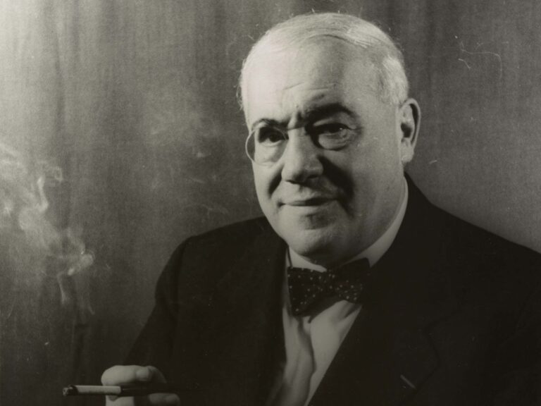 HANGJÁTÉK | Útitárs a száműzetésben