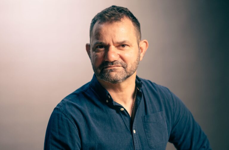 Lassányi Gábor – Az élet meg minden podcast, 081. epizód